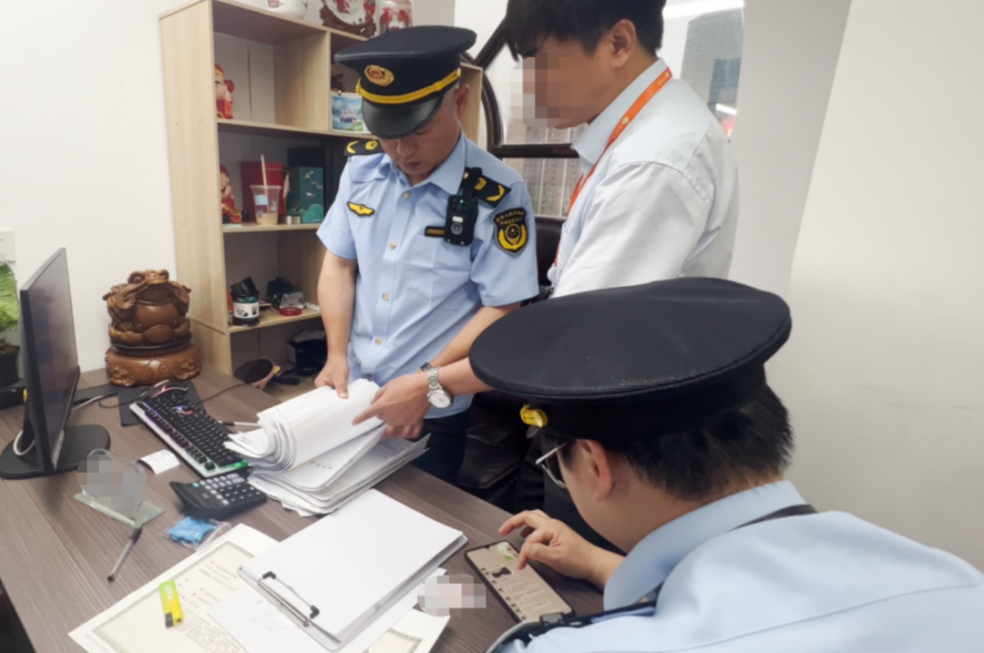 分析实测“微乐云南麻将有没有挂	”确实有挂-第2张图片