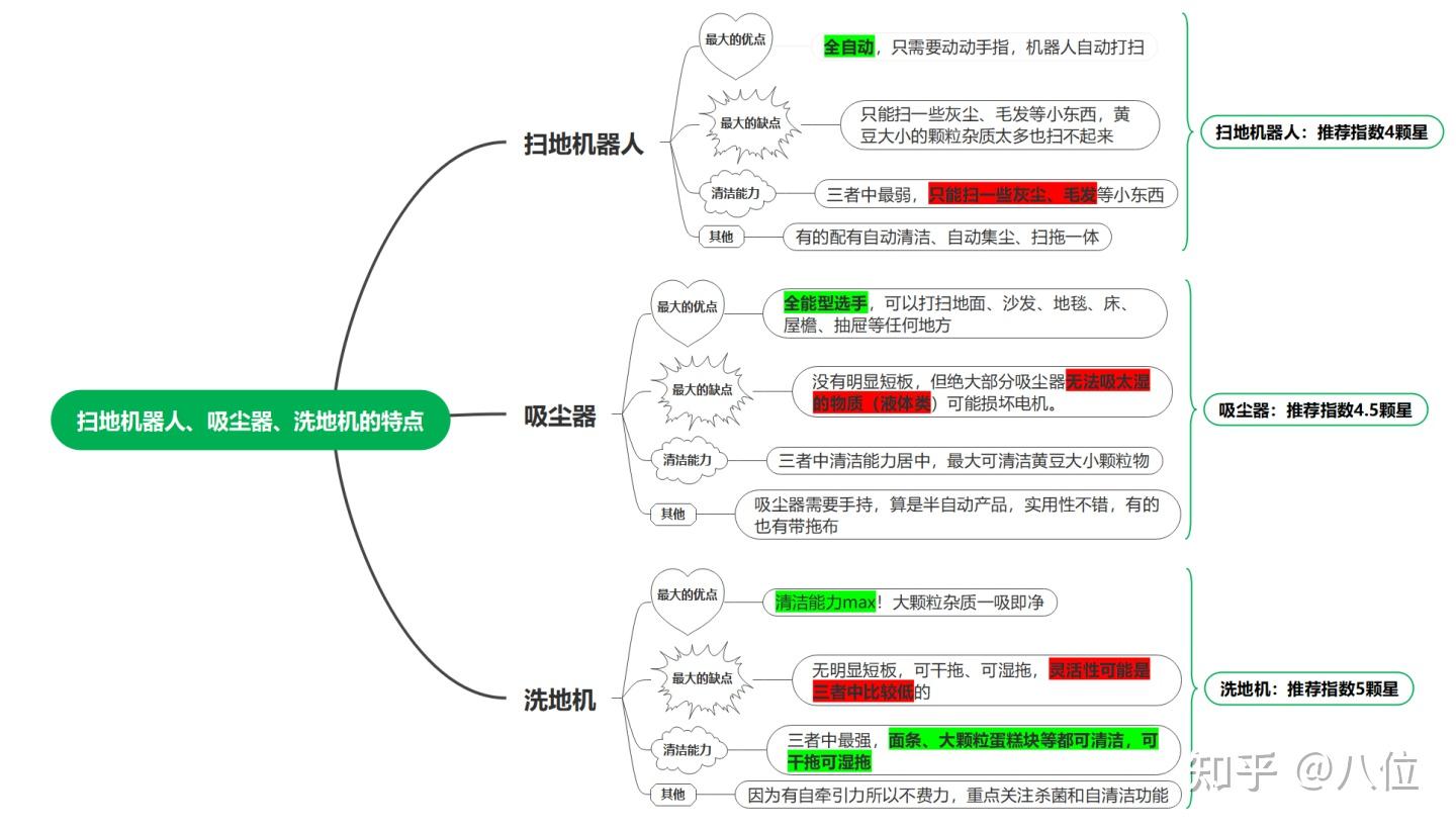 实测分析“土豆互娱麻将有没有挂的	”分享装挂技巧步骤-第2张图片