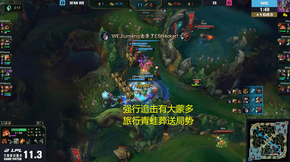教程指点“wepoker私人局透视挂有吗”爆光开挂猫腻-第2张图片