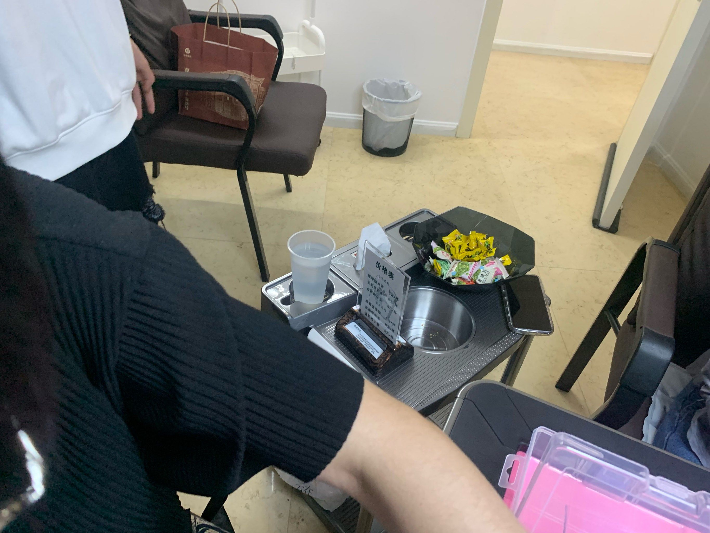强力推荐“网上麻将挂怎么安装	”分享装挂详细步骤-第3张图片