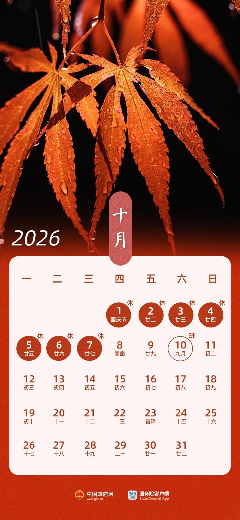 “2023高速公路免费日期表	” 202年高速免费时间表？-第2张图片