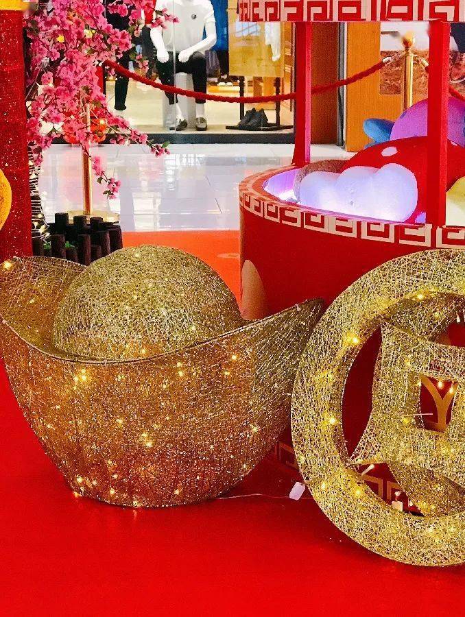 必备科技“财神到怎么开挂	”(确实能开挂)-第2张图片
