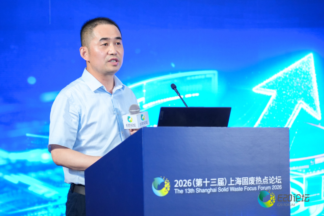 分享热点“新道游智能辅助器”其实真的确实有挂-第2张图片