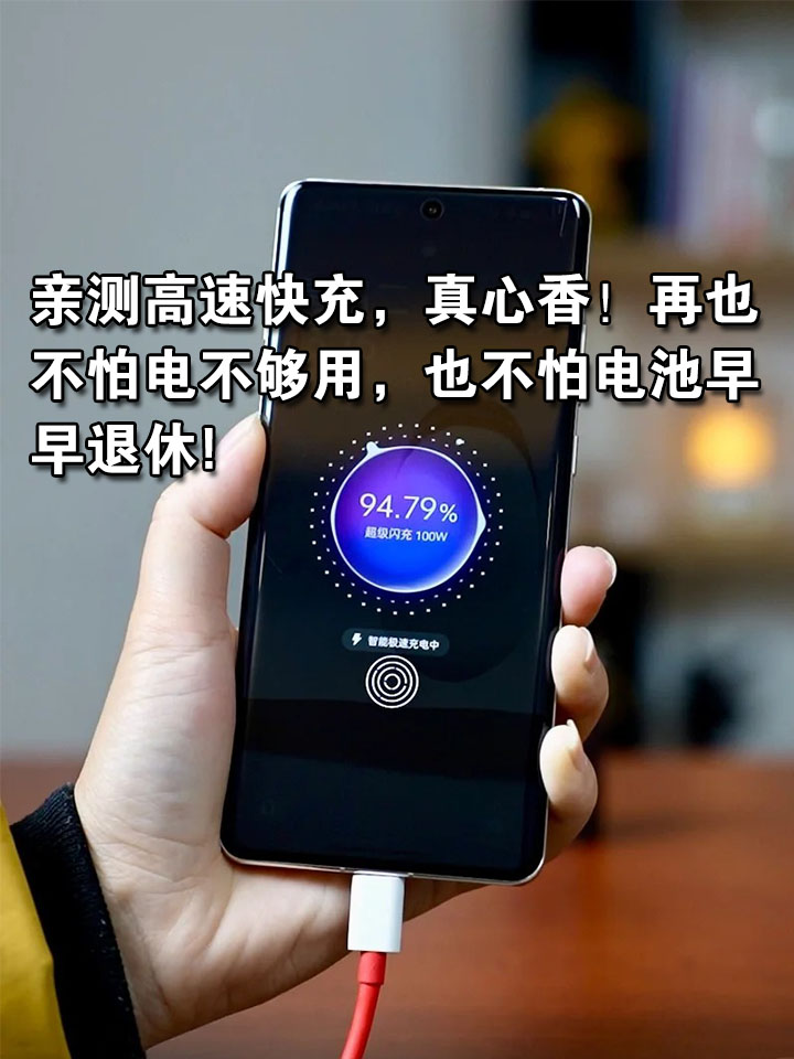 分享实测攻略“WePoker辅助器哪个好用”真实开挂技巧分享-第2张图片