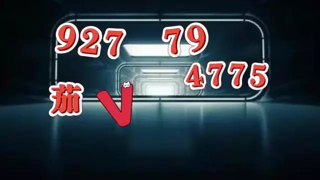 教程指点“微乐龙江麻将外卦神器下载”确实果然有挂-第3张图片