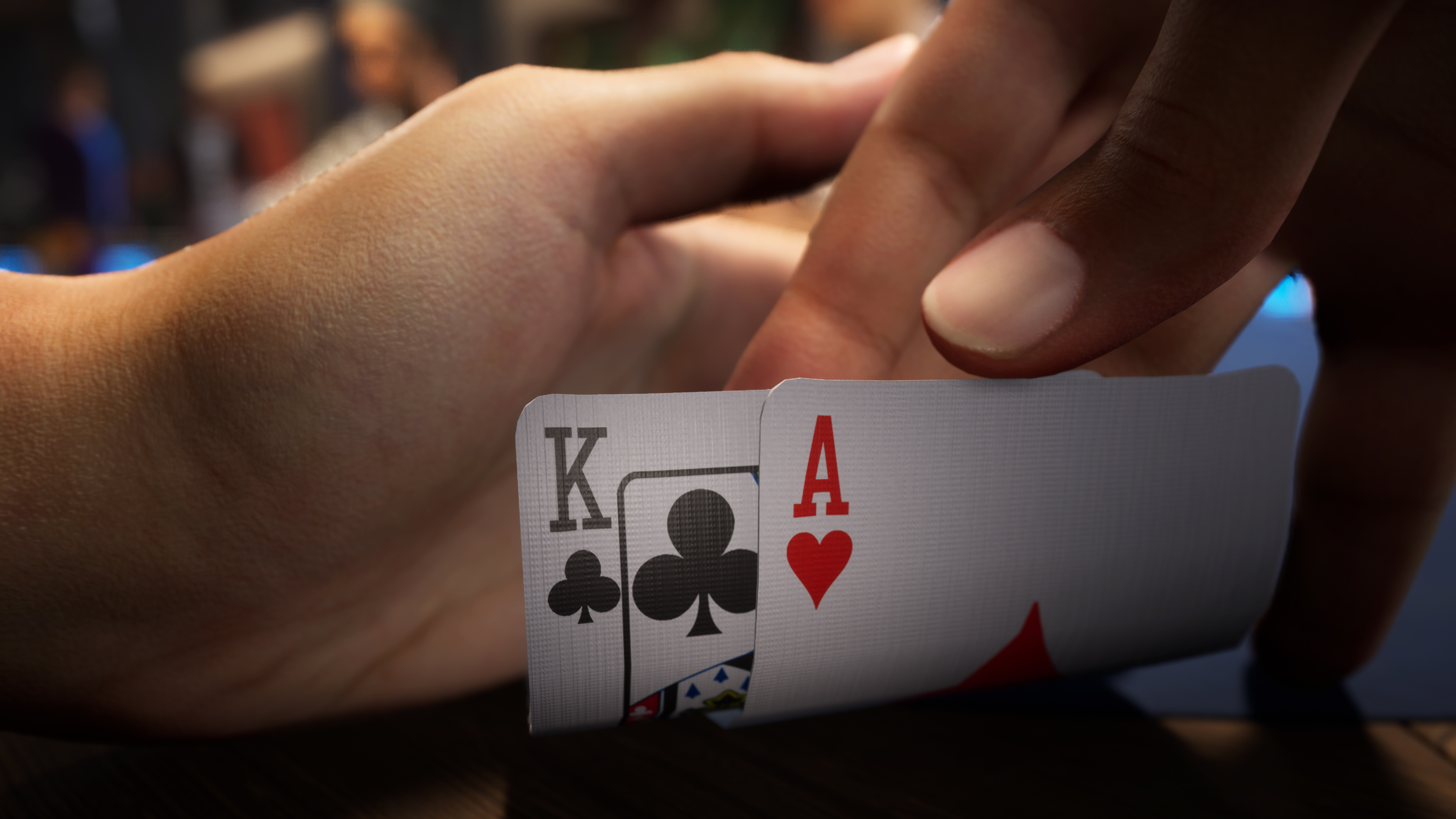 实测教程“aapoker辅助工具	”分享装挂步骤-第2张图片