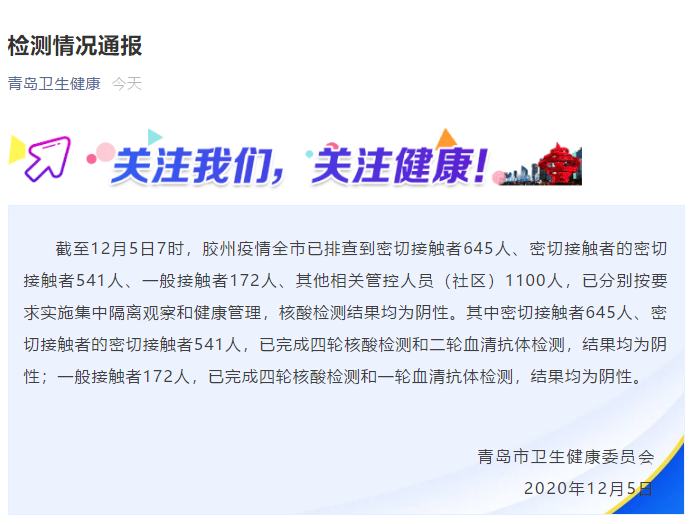 黑龙江最新疫情通报︰(黑龙江最新疫情最新增病例)-第3张图片