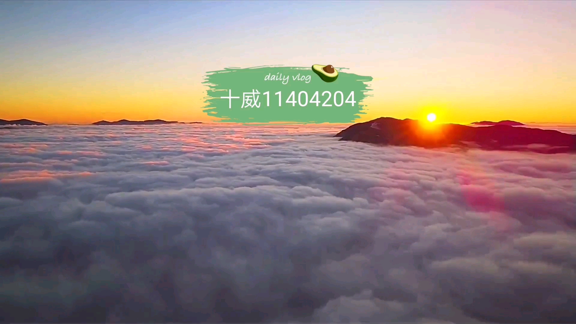 今日热议“豆豆三湘麻将有挂吗”真实开挂技巧分享-第1张图片