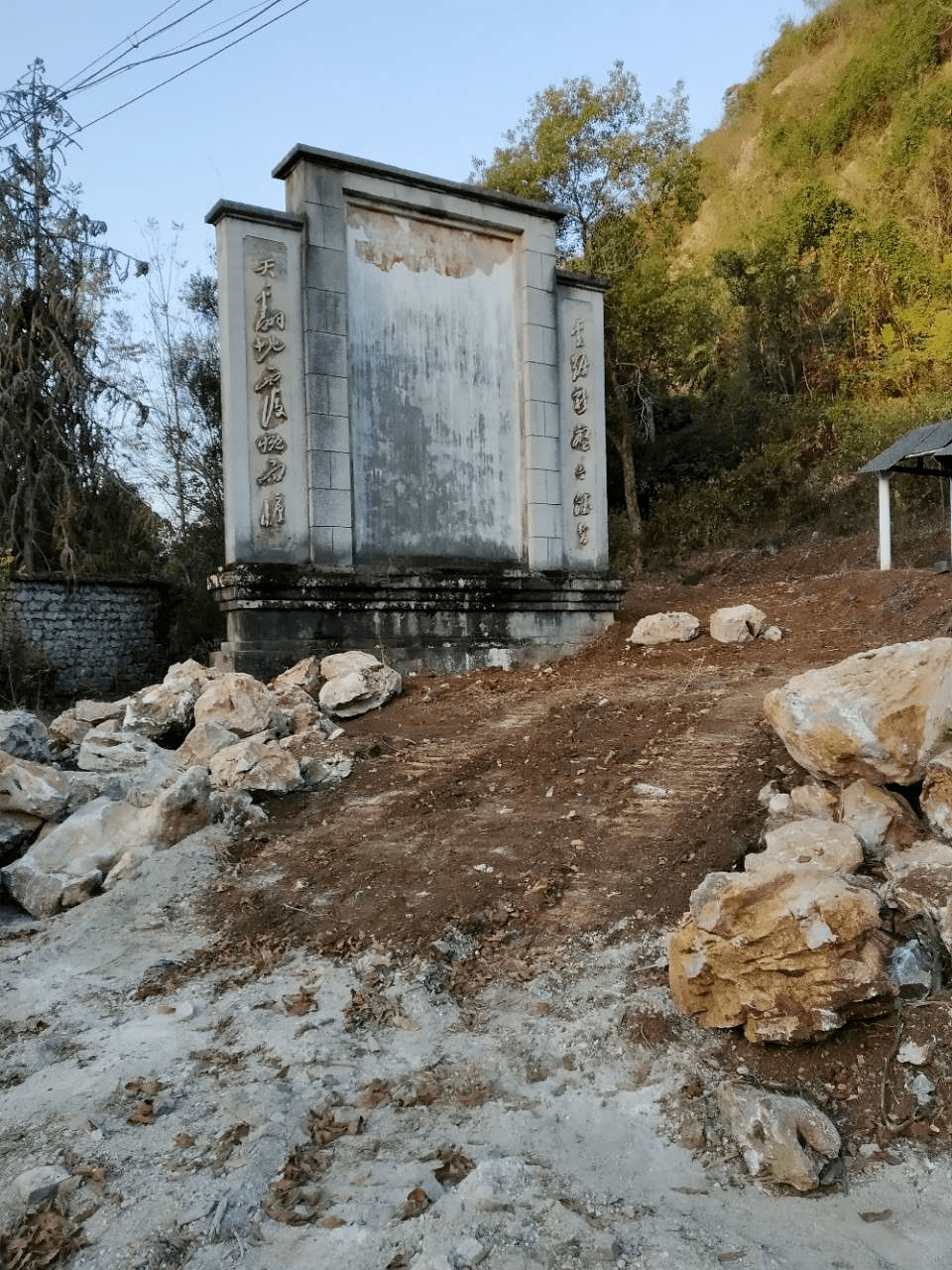 分享干货“情怀河北麻将有挂吗”(确实能开挂)-第1张图片