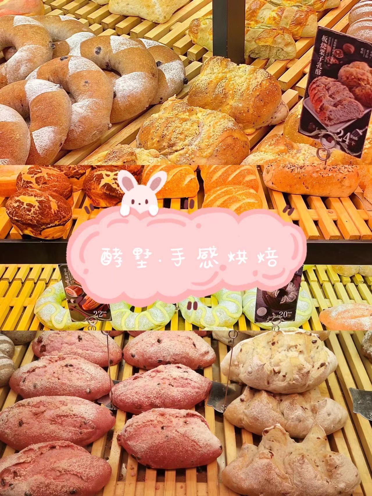 分享干货“情怀河北麻将有挂吗”(确实能开挂)-第3张图片