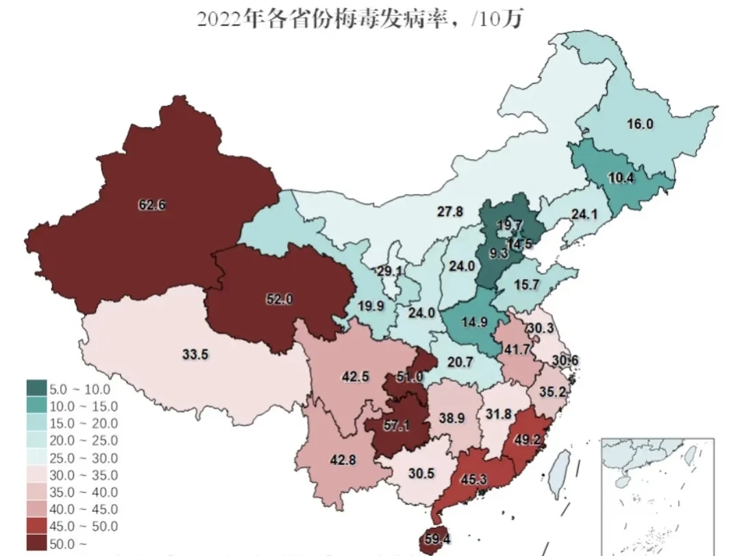 中国疫情今天最新情况,中国疫情今天最新情况数据-第1张图片