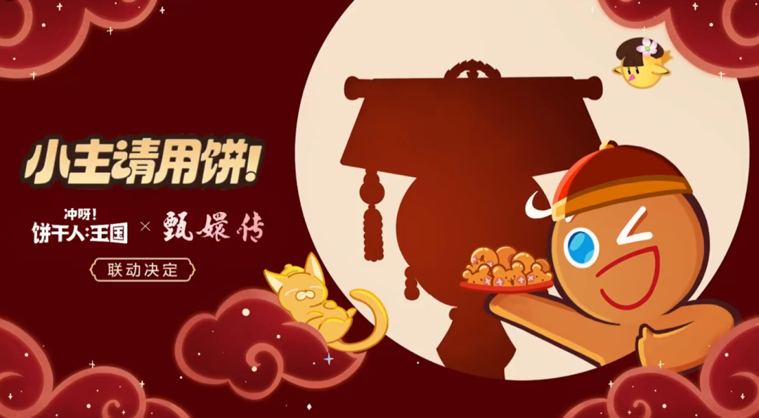 玩家必备“旺旺江苏麻将怎么开挂”分享真的有挂给你-第1张图片