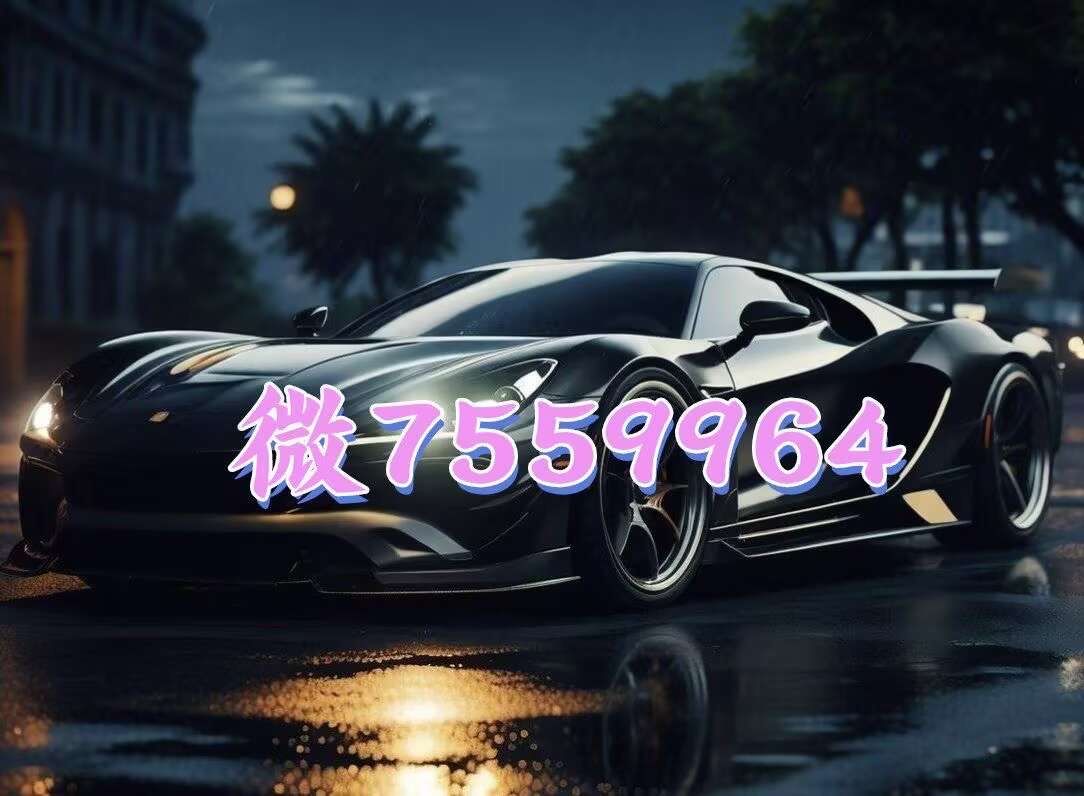 今日分享“免费下载麻将开挂通用版”确实真的有挂-第3张图片