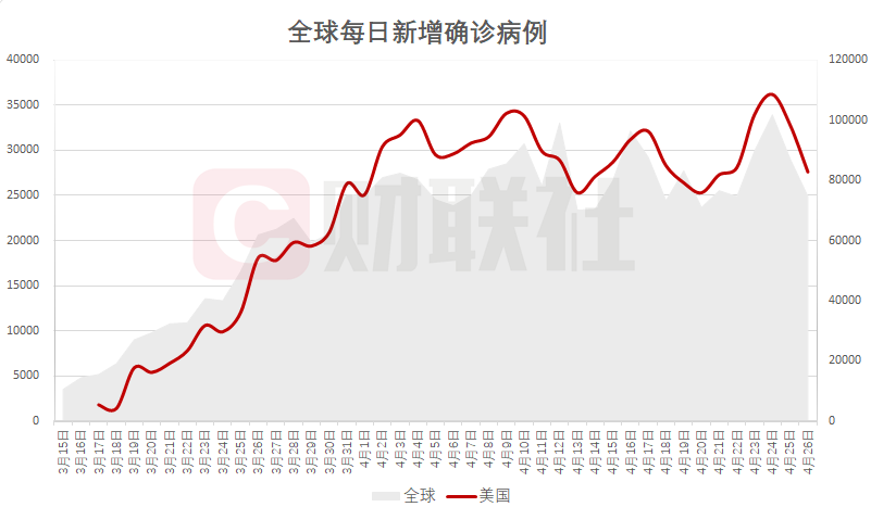 深圳新增19例本土确诊,深圳新增确诊病例详情-第2张图片