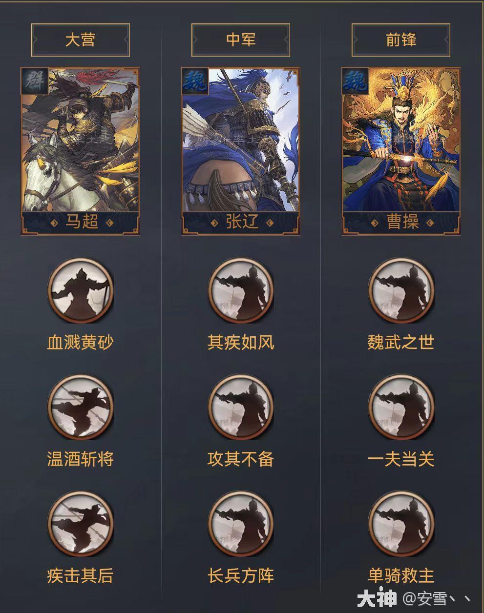 玩家攻略“余干双板五十k手机版怎么挂	”爆光开挂猫腻-第2张图片