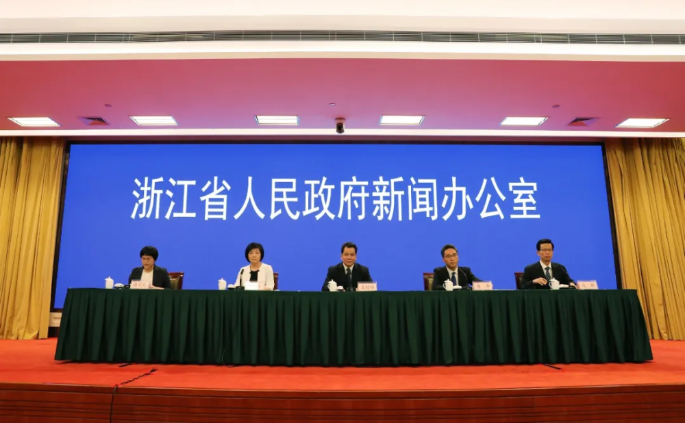 浙江疫情图,浙江疫情最新动态图-第3张图片