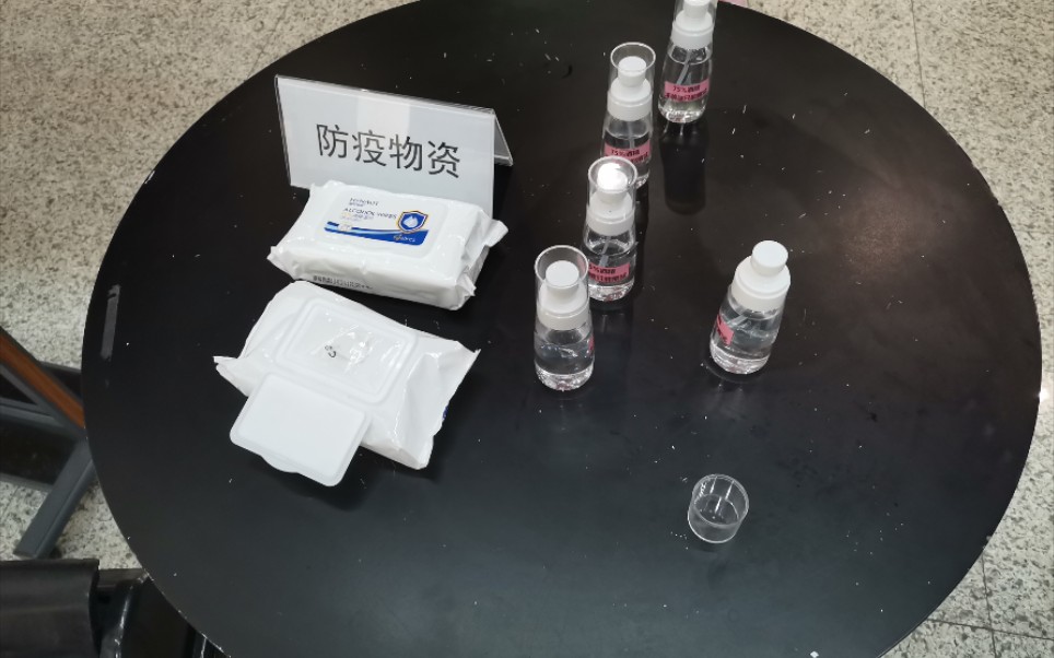宁波镇海疫情.宁波镇海疫情防控电话-第1张图片
