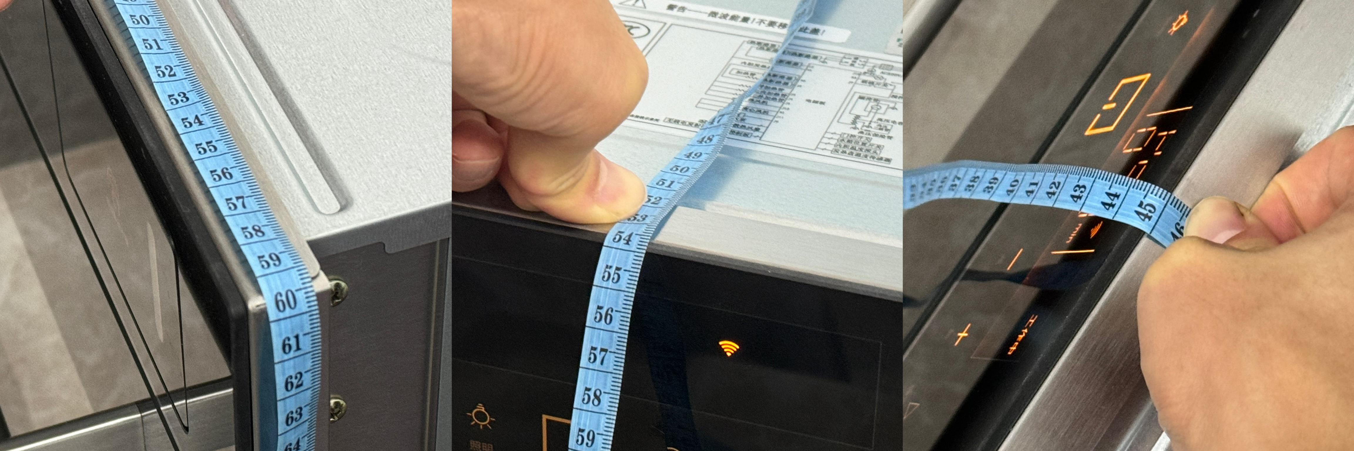 实测分析“微乐陕西三代透视”原来真的有挂-第3张图片
