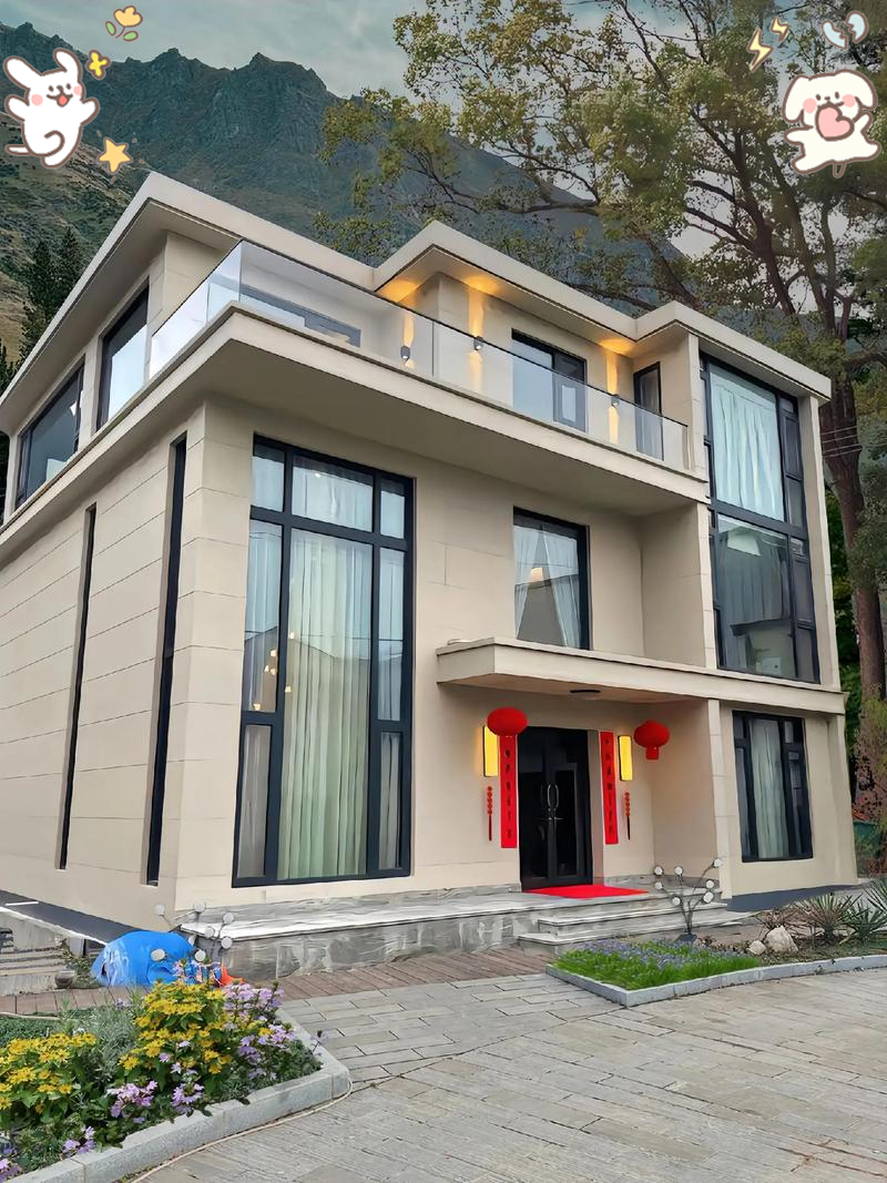 分享干货“微乐斗地主自建房有挂吗”确实果然有挂-第1张图片