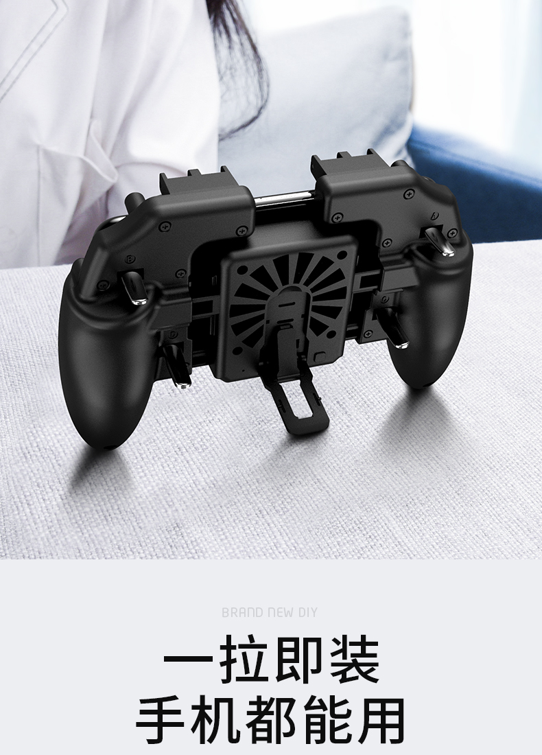 今日教程“卡农游戏透视辅助免费”(其实是有挂)-第3张图片