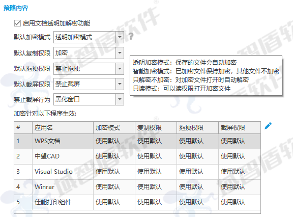 实测分析“微乐挂先试用后付款	”确实真的有挂-第2张图片