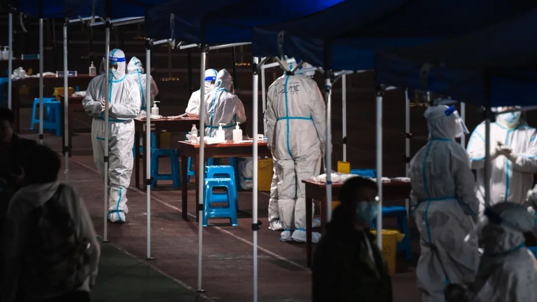 新疆新增52例无症状在伊犁博州阿克苏,新疆阿克苏病毒感染-第1张图片