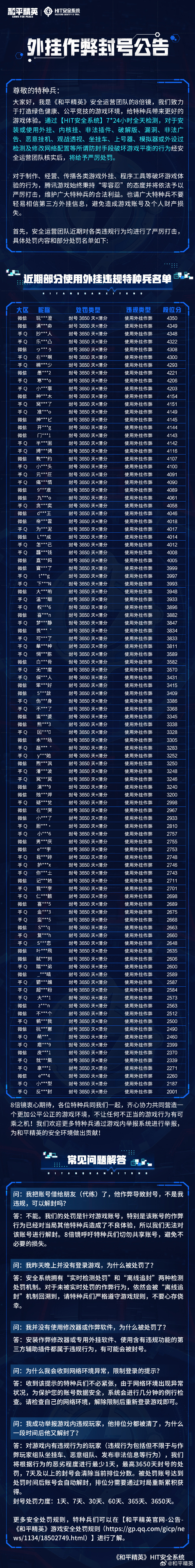 玩家必备“跑的快有没有开挂的软件”原来真实可以装挂-第1张图片