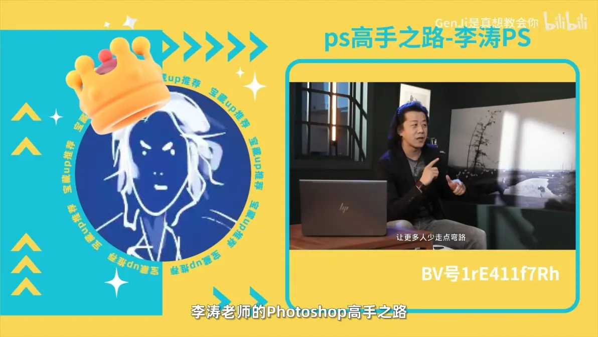 推荐必备“闲逸麻将免费挂”(真的有挂)-第2张图片