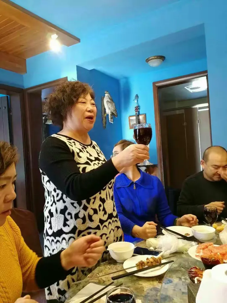 今日教程“欢聚水鱼免费怎么开挂”(原来真的有挂)-第3张图片