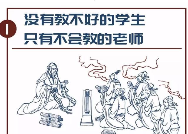 给大家通报一下“闲逸碰胡有挂是真的吗”分享装挂详细步-第1张图片