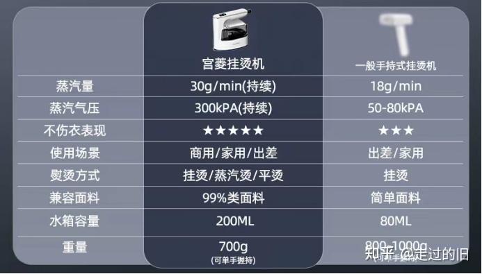 实测分析“有没有优乐字牌可以装挂吗”分享用挂教程-第3张图片