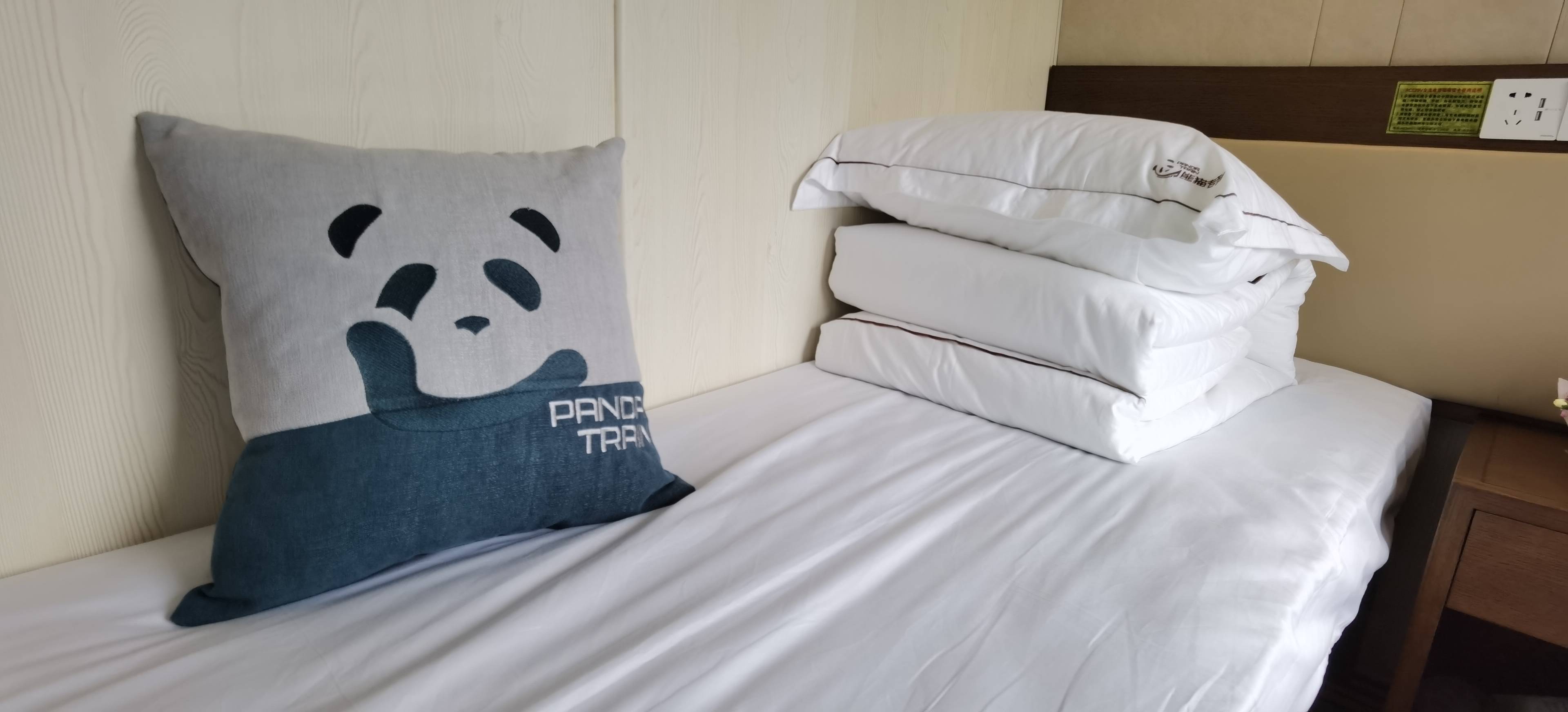 今日盘点“熊猫麻将可以开挂真假”分享装挂步骤-第1张图片