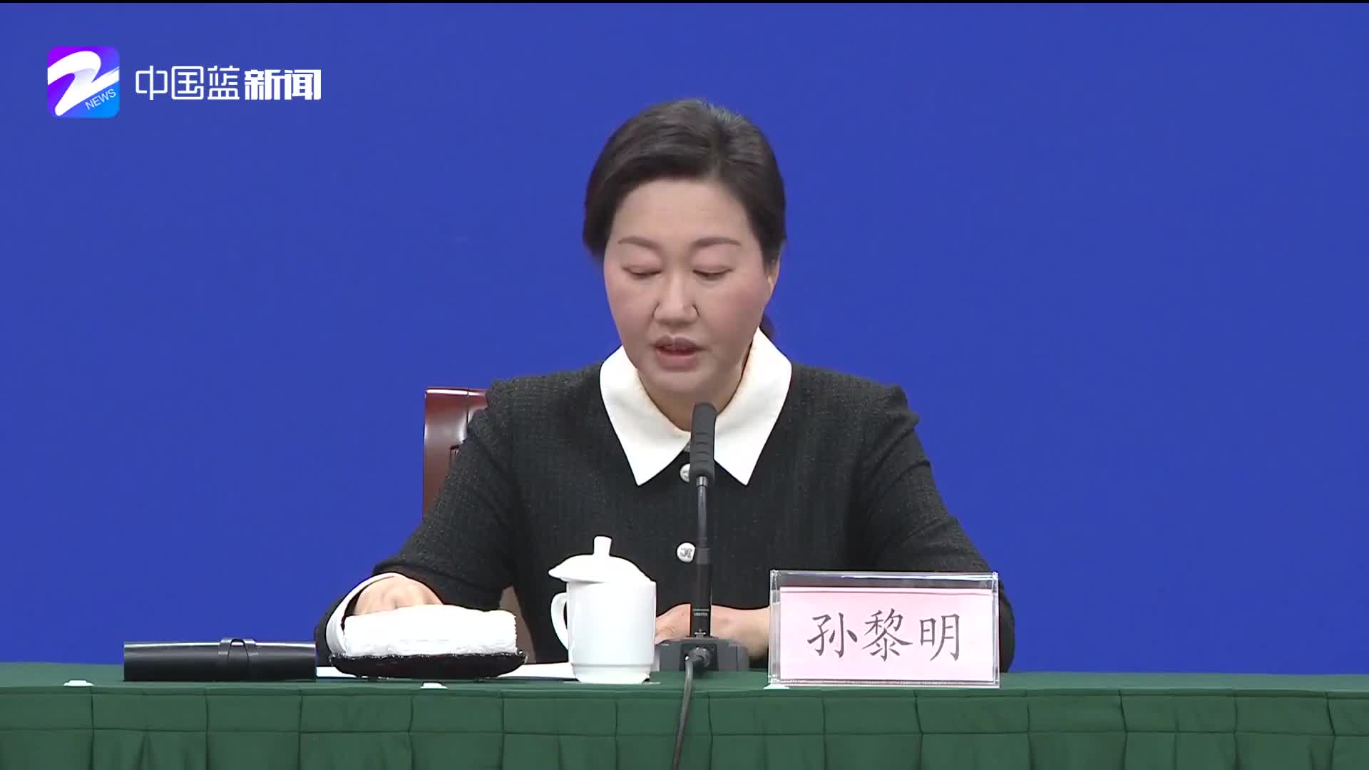 辛集疫情,辛集最新疫情通报-第1张图片