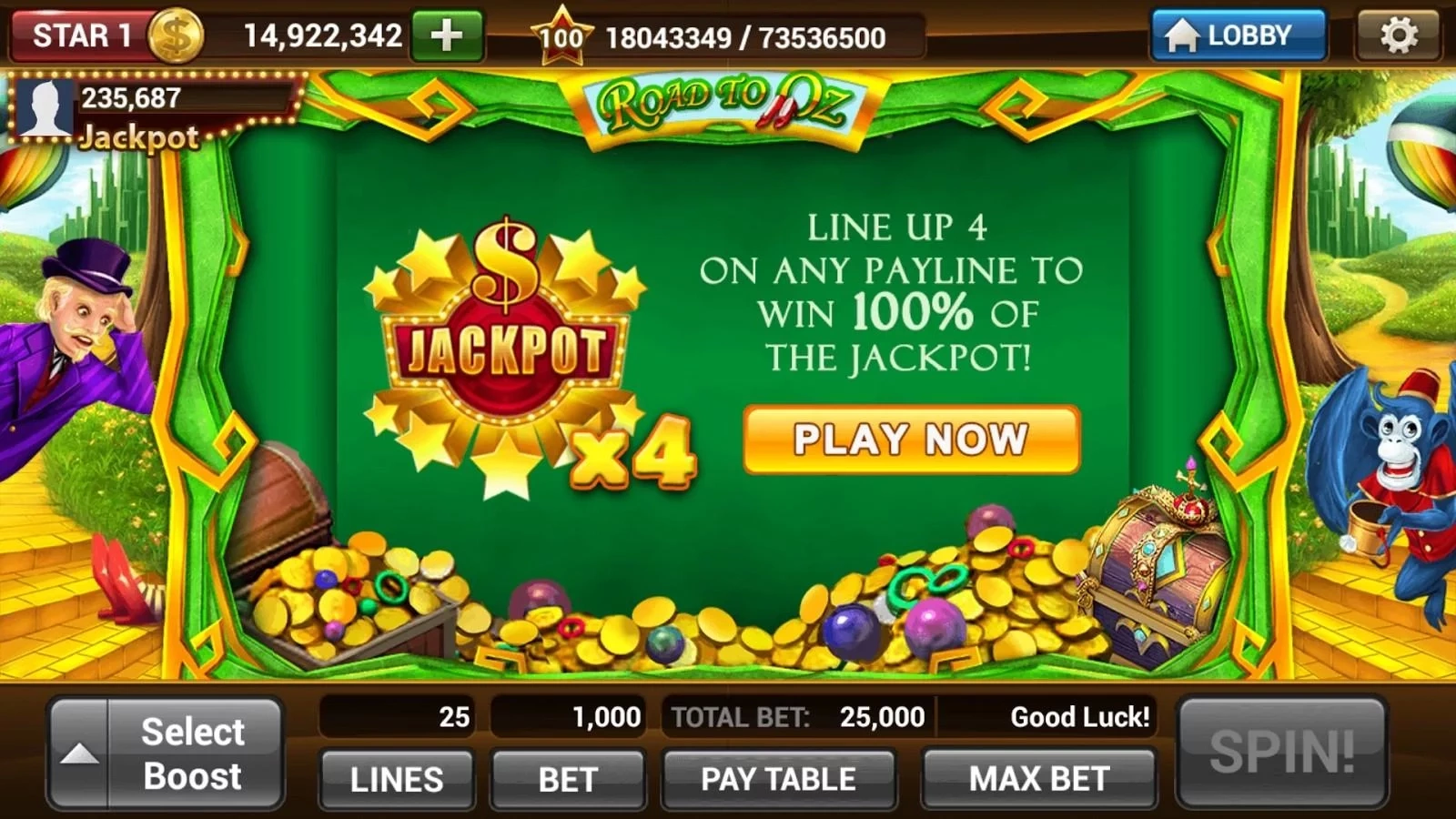 教程分享“pokernow透视软件”分享装挂技巧步骤-第3张图片
