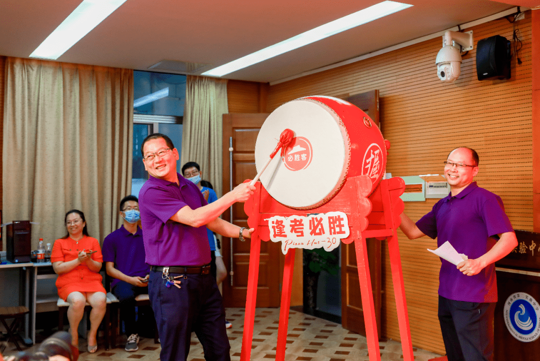 盘点一款“吉祥四川麻将有没有挂	”(必胜开挂神器)-第1张图片