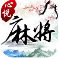 必备科技“心悦麻将能看出来对方用挂吗	”(必胜开挂神器)-第3张图片