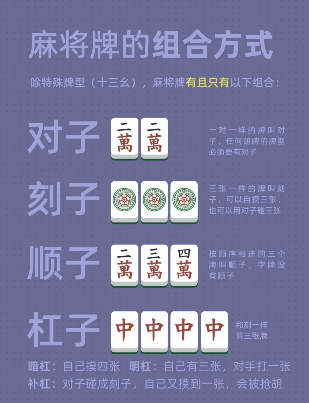必备科技“心悦麻将能看出来对方用挂吗”(必胜开挂神器)-第1张图片