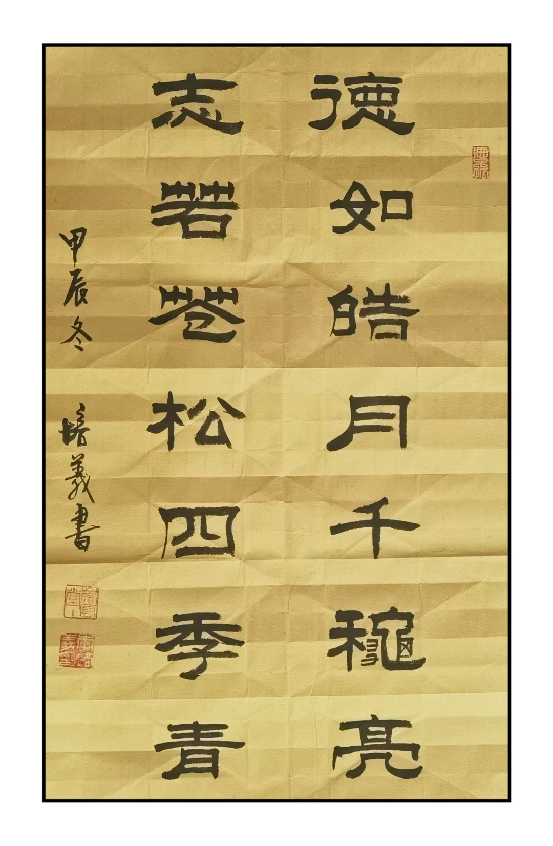 今日分享“德扑圈 透视”分享用挂教程-第3张图片