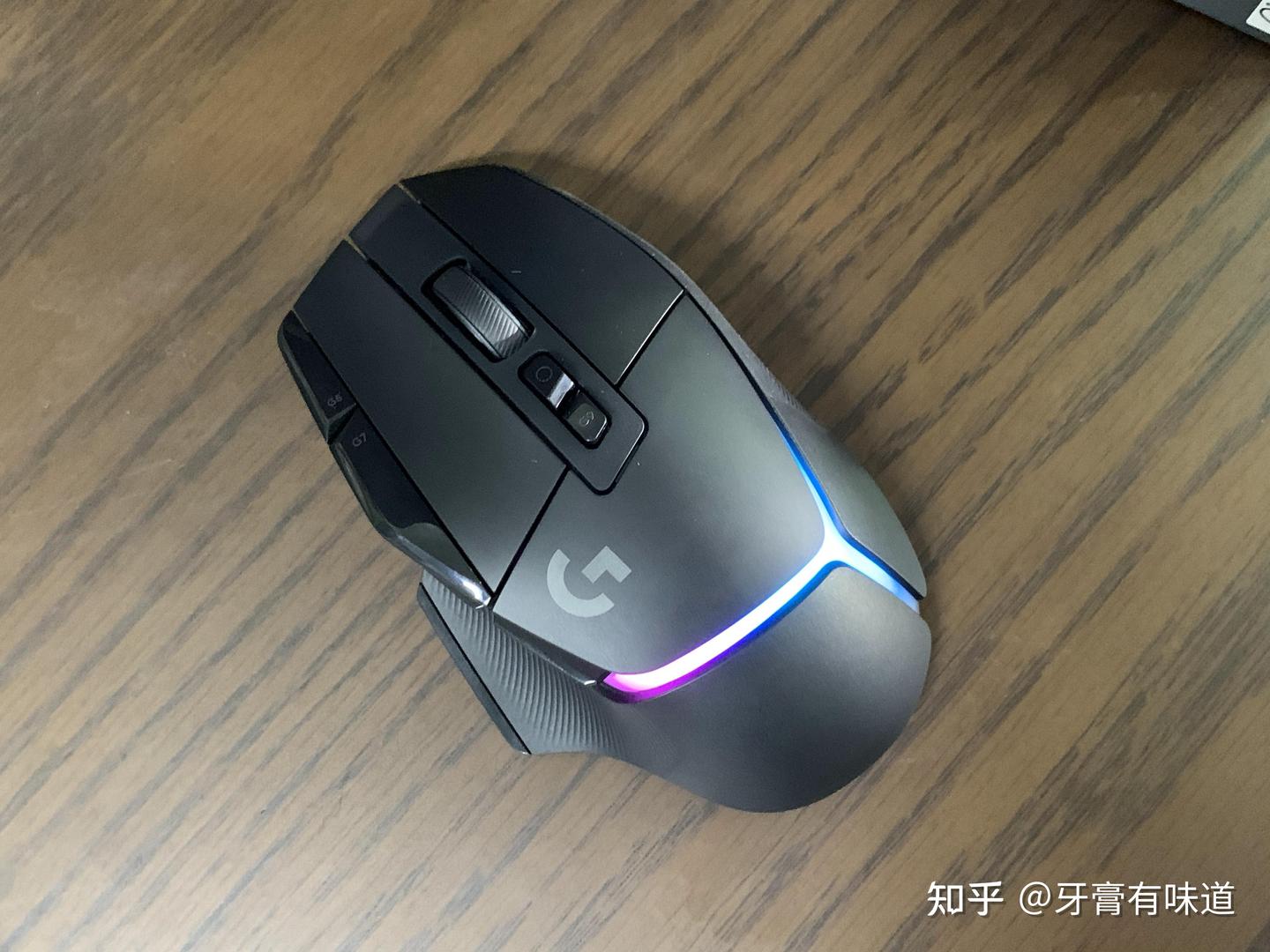 玩家必备攻略“wepokerplus透视挂真的假的”其实确实有挂