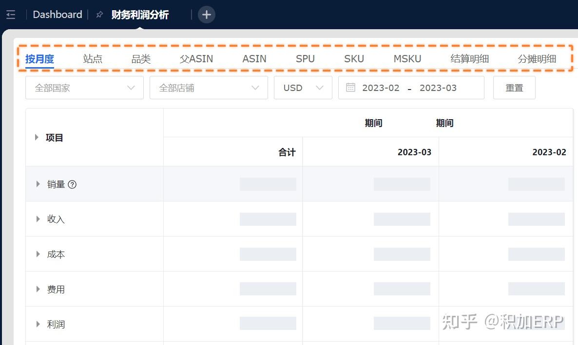 必备科技“德扑胜率计算器网页版	”详细开挂玩法-第1张图片