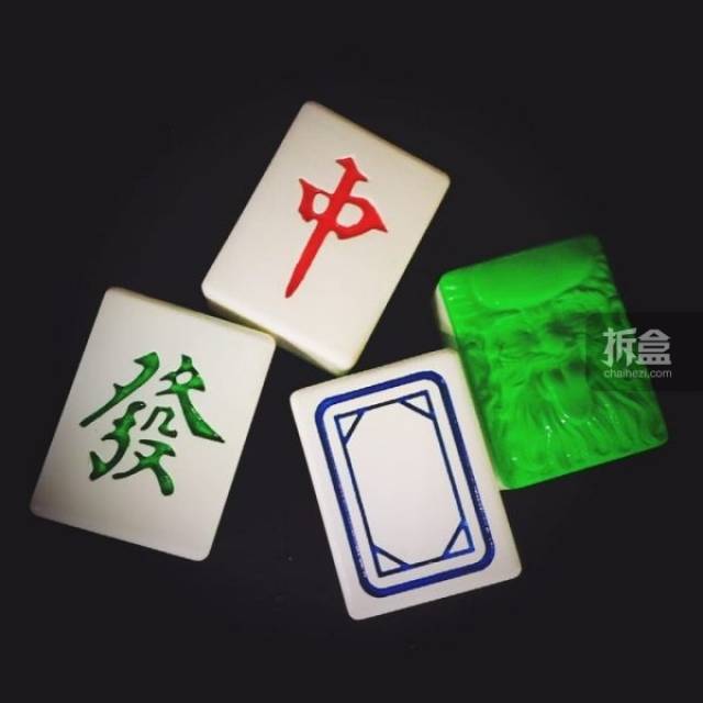 我来告诉你“神雀麻将开挂多少钱”分享装挂步骤-第1张图片