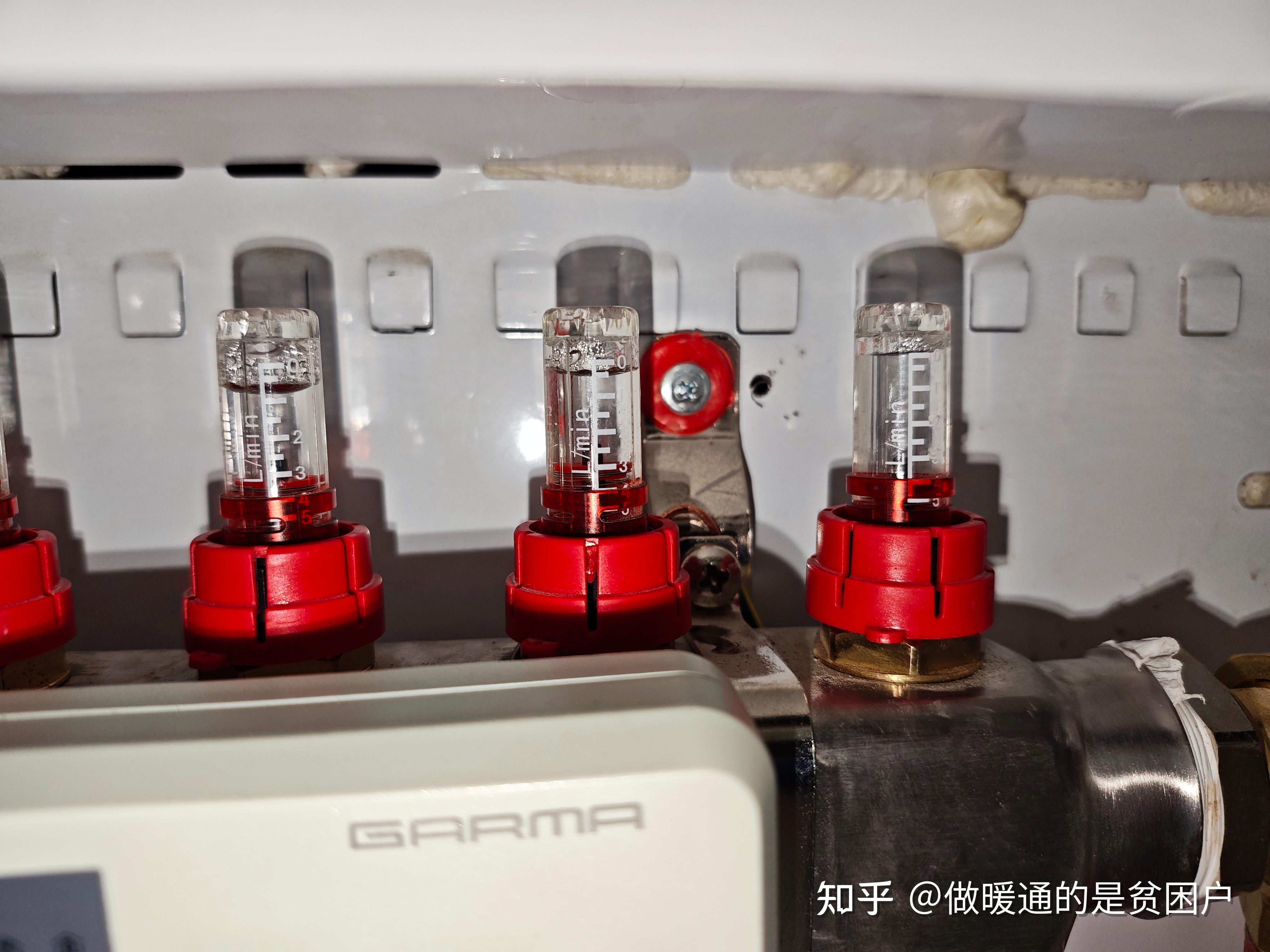 实测分析“微乐保皇辅助器免费版	”附开挂脚本详细步骤-第1张图片