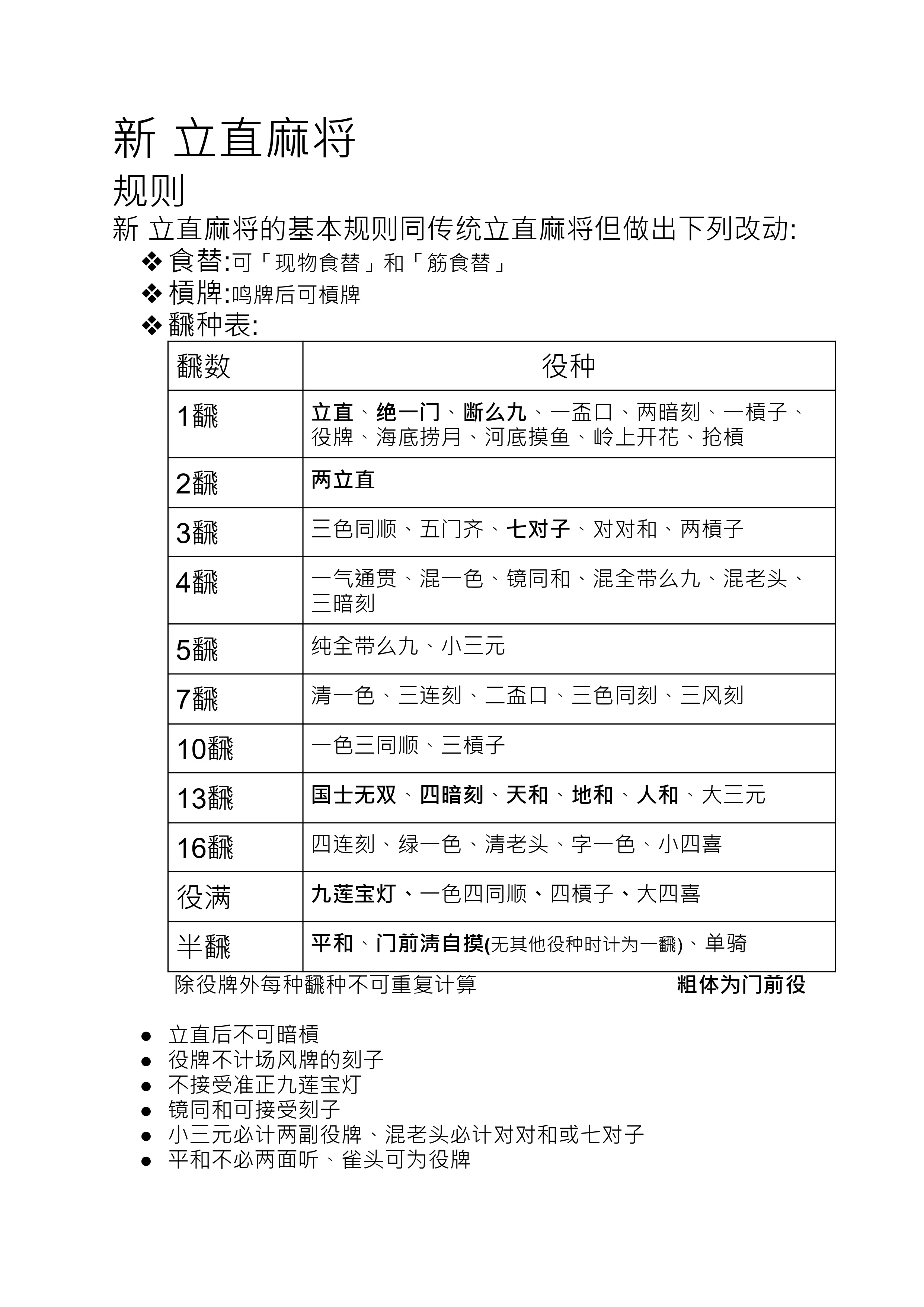 教程解析“打麻将必备神器	”确实是有挂-第2张图片