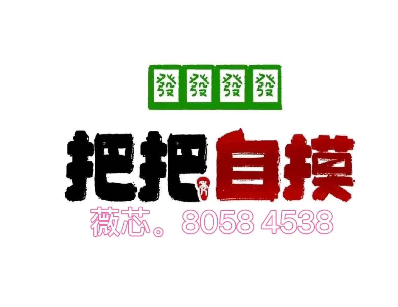 传递经验“微乐跑的快辅助器”开挂详细教学-第2张图片