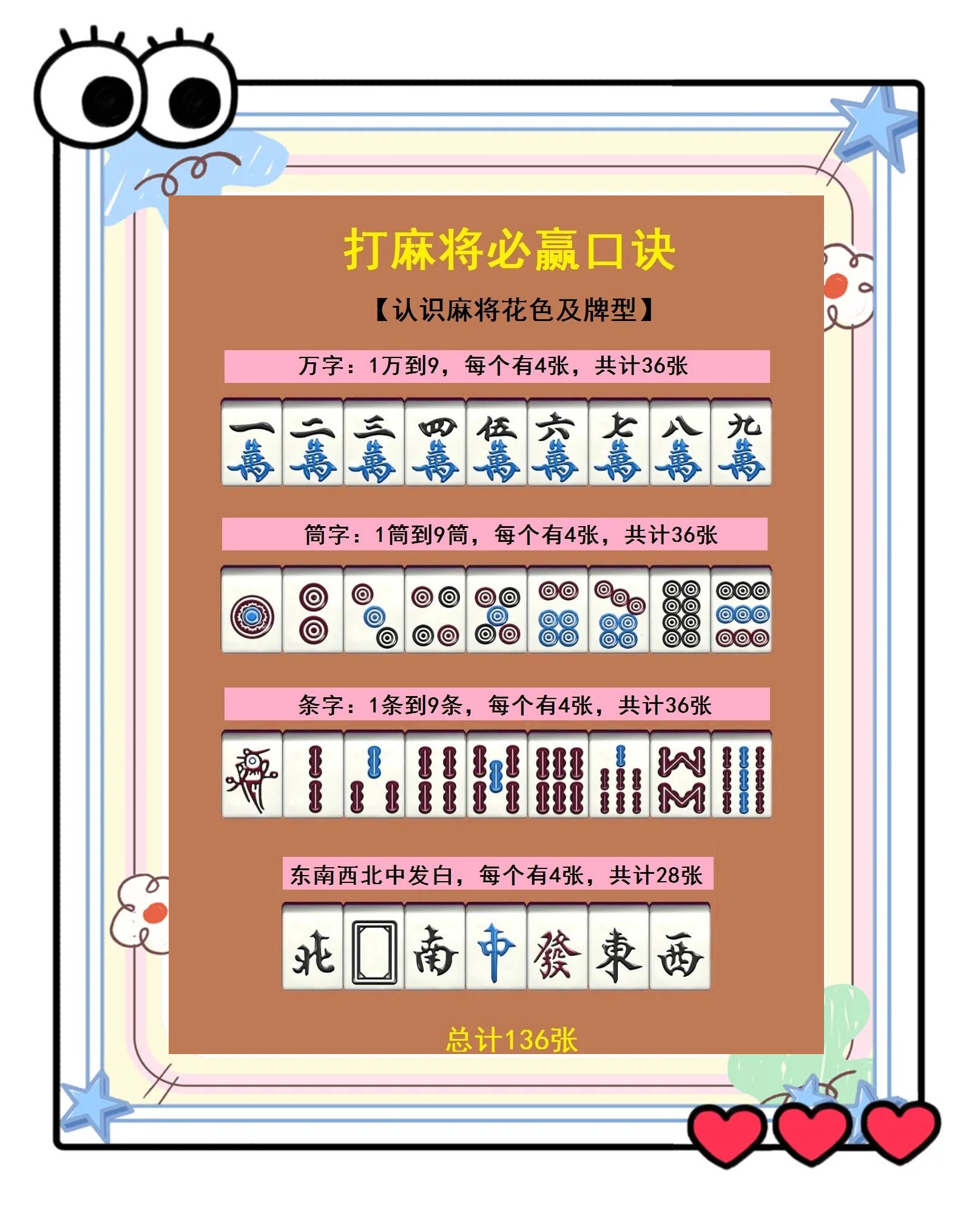 科普一下“贵阳微乐麻将开挂怎么安装	”详细分享开挂-第2张图片