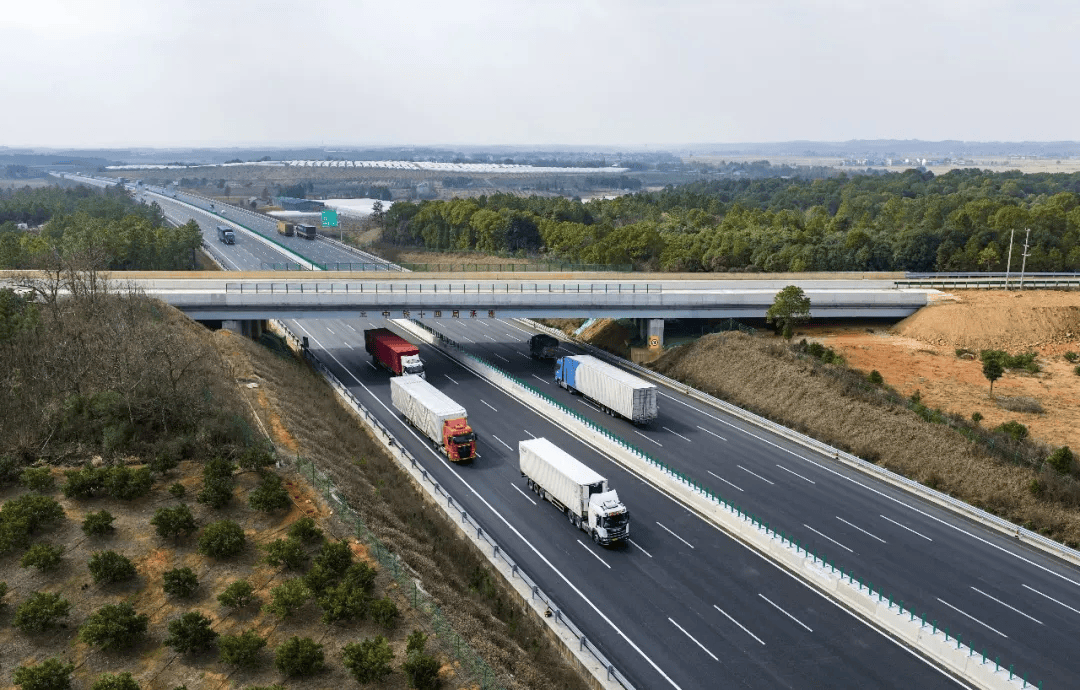 清明节高速公路免费吗?-清明节高速公路免费不?-第1张图片