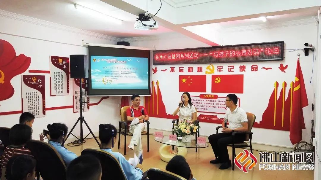 带你了解“智星德州辅助	”(必胜开挂神器)-第2张图片