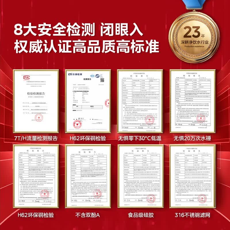 今日实测“hhpoker平台联盟能控制吗？	”确实果然有挂-第3张图片