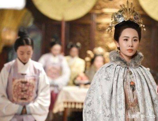 今日盘点“皇后三加一作弊软件”详细分享开挂-第2张图片