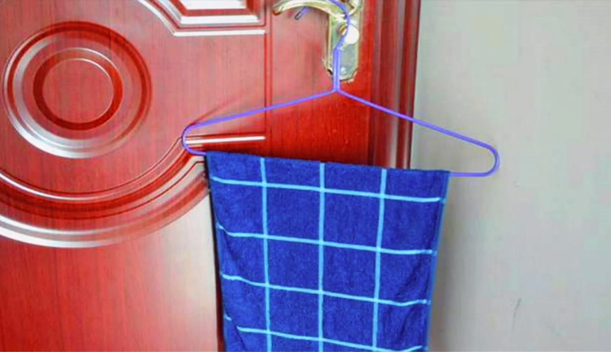 必备科技“打麻将挂棒是怎么回事”确实是有挂-第3张图片